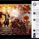 Illustration for article titled Tea Party Facebook Group Posts emBioShock/em Image Satirizing Tea Party